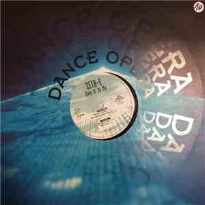 Zeta-E - Give It To Me