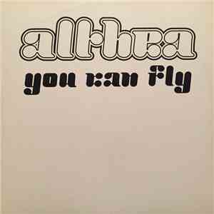 Althea - You Can Fly