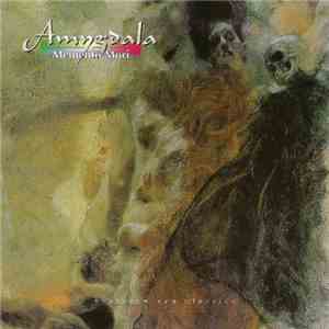 Amygdala  - Memento Mori