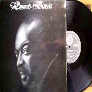 Count Basie - Ain't It The Truth