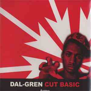 Dal-Gren - Cut Basic