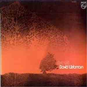 David Liebman - First Visit
