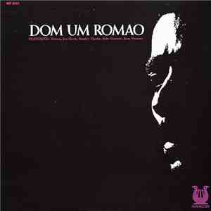 Dom Um Romao - Dom Um Romao