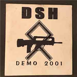 DSH - Demo 2001