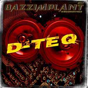 D-Teq - Arcade