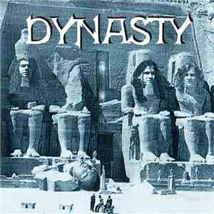 Dynasty  - Dynasty I