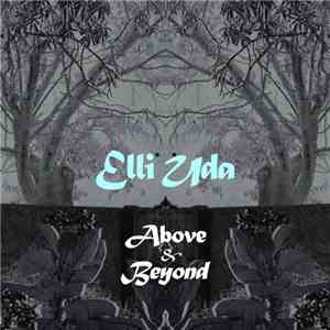 Elli Uda - Above & Beyond