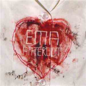 EMA  - Anteroom