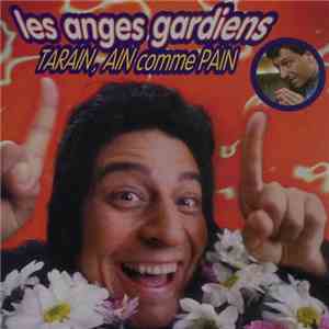 Eric Levi - Tarain (Ain Comme Pain)