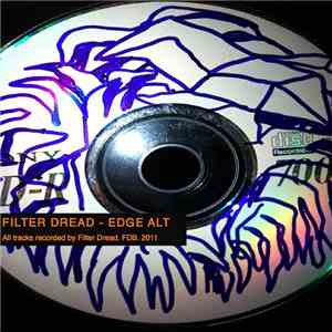 Filter Dread - Edge Alt
