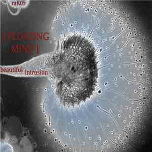 Floating Mind - Beautiful Intrusion EP