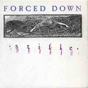Forced Down - Stifle