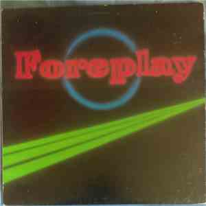 Foreplay III - Foreplay