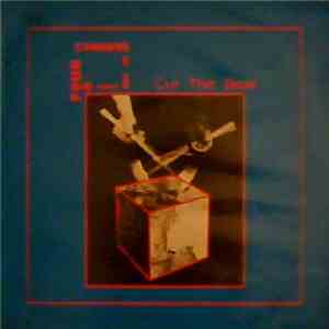 Four Corners Of The Earth - Cut The Beat