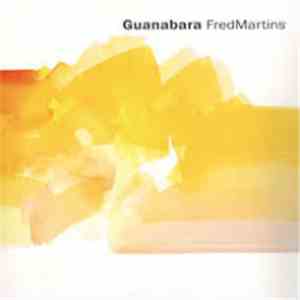 Fred Martins - Guanabara