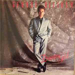 George Olliver - Dream Girl