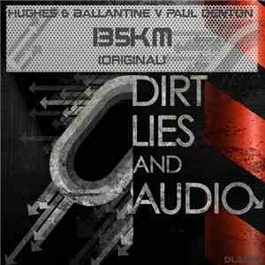 Hughes & Ballantine V Paul Denton  - 135KM