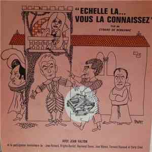 Jean Valton - 