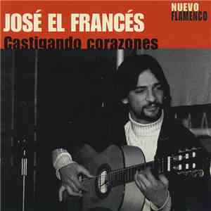 José 