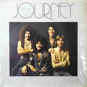 Journey - Next