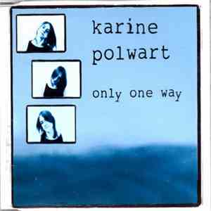 Karine Polwart - Only One Way
