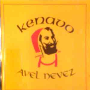 Kenavo  - Avel Nevez