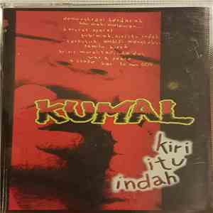 Kumal - Kiri Itu Indah