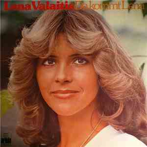 Lena Valaitis - Da Kommt Lena