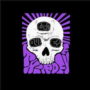 Lizard Queen  - Third Eye