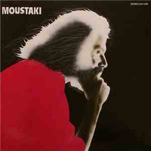 Moustaki - Moustaki