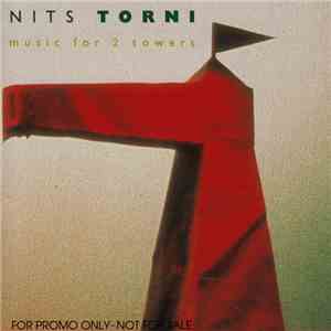 Nits - Torni