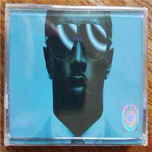 P. Diddy - Press Play