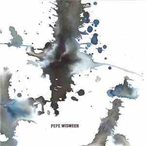 Pepe Wismeer - M(oven) Azur