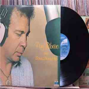 Pery Ribeiro - Sings Bossa Nova Hits
