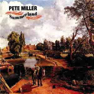 Pete Miller - Summerland