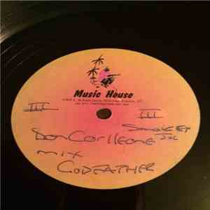 Rampage / Scorpio - Godfather / Mellow Song