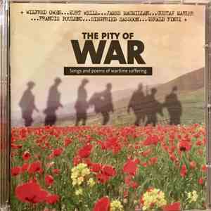 Sally Matthews, Iain Burnside, Mark Padmore, Christopher Maltman, Roger Vig ...