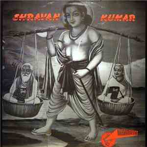Shivram Krishna - Shravan Kumar