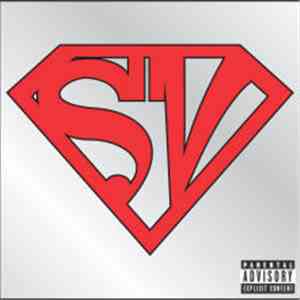 Soopa Villainz - Furious