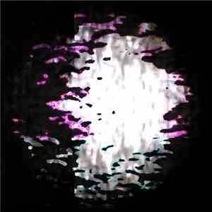 Svrtllgng - Till Synes
