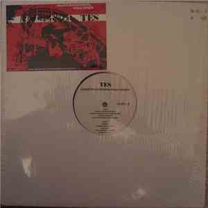 Tes - Sound Investments