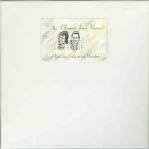 The Cleaners From Venus - Please Don't Step On My Rainbow