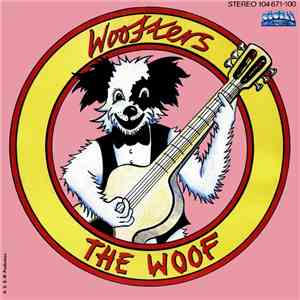 The Woofters - The Woof