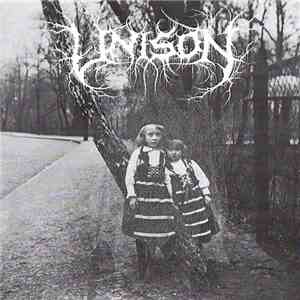 Unison  - Unison