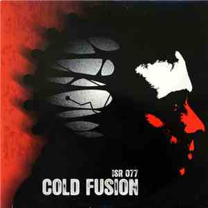 Various - Cold Fusion