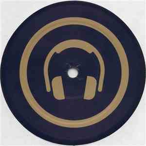 Various - Electro Lounge Three Track EP