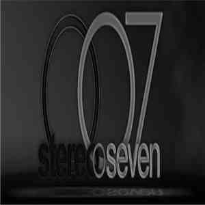 Various - EP04