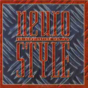 Various - Neurostyle Vol. IV
