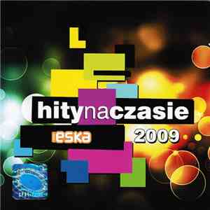 Various - Radio Eska Hity Na Czasie 2009