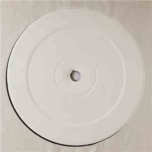 Various - Running The Club